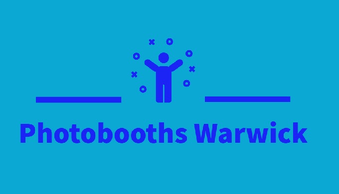 Experience top-notch entertainment without breaking the bank with Photo Booth Hire Warwick. Our fami...
