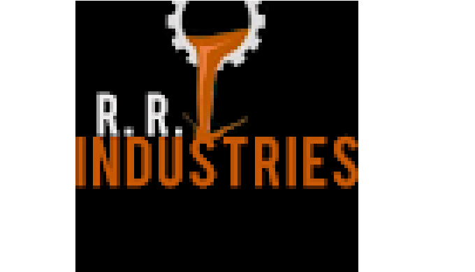 We manufacture and export cylinder liner and sleeves worldwide. our main goal is quality and pricisi...