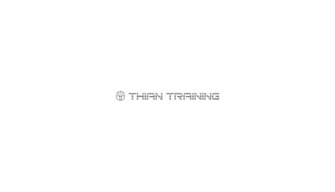 Certified personal trainer specializing in fitness, with over 20 years of additional experience in T...