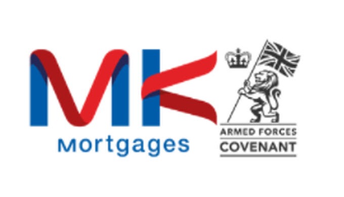 MK Mortgages has built a solid reputation for providing honest, straightforward mortgage and protect...
