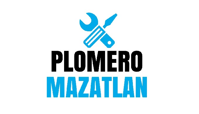 En Plomero en Mazatlán, nos comprometemos a ofrecer un servicio de excelencia, priorizando la satisf...