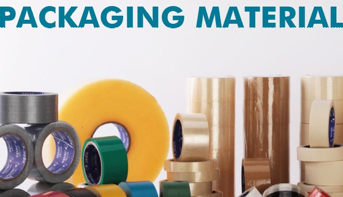 Excel Packaging Solutions, have been recognized as one of the most trusted names in the industry eng...