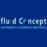 Fluid Concept