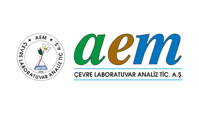 AEM markası ile iş hayatına atılan laboratuvar, Türkiye’deki çeşitli sektörlere numune alma, ölçüm v...