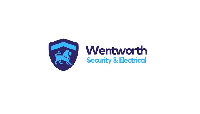 Here at Wentworth Security, we host a team of fully qualified and trained security professionals and...