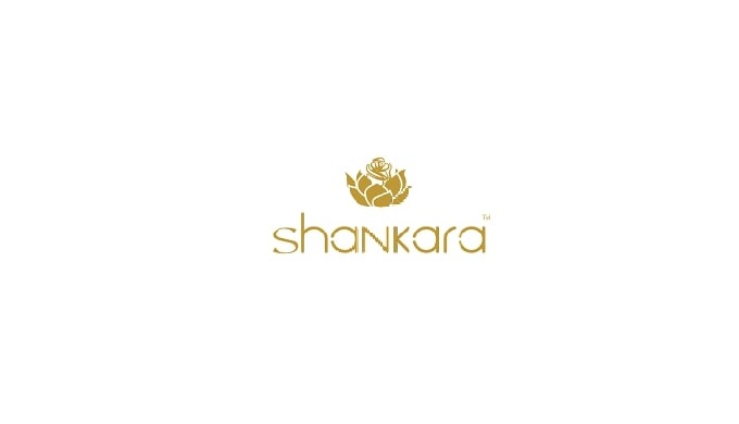 Shankara produce 100% natural and result-oriented products that combine Ayurvedic wisdom and modern ...