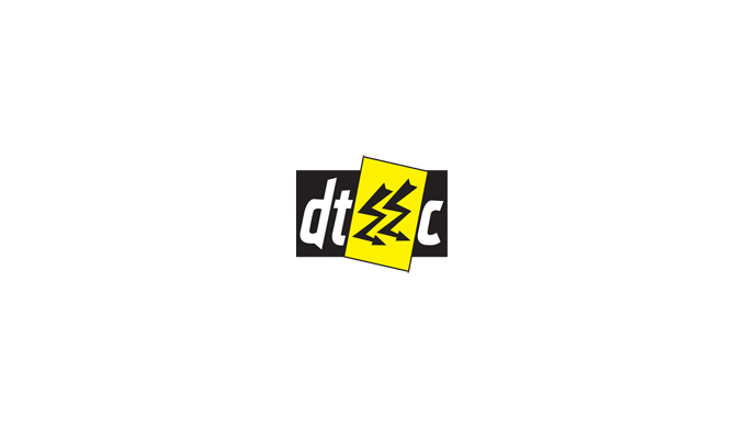Down to Earth Electrical Contactors (DTEEC) have more than 15 years experience in providing electric...