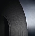 We offer a wide range of standard and differentiated products for different and demanding markets wo...
