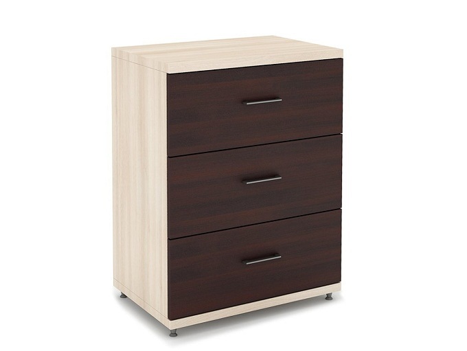 COMODA Mobila corp de la “Mobilier.md” este utila si corespunde necesitatilor fiecarui client. Lucra...