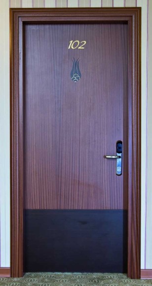 Okul, Yurt, Hastane, Otel ve Rezidanslar projeleriniz için istenilen renk, model ve ölçülerde yangın...