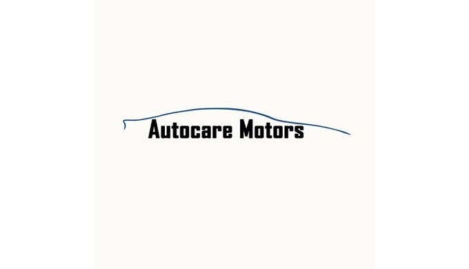 Autocare Motors Limited in London is a specialist in repairing all kinds of cars and vehicles, based...