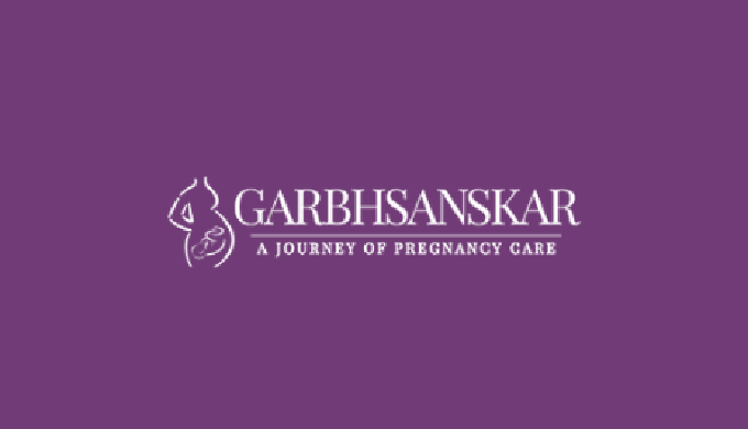 Garbhsanskar is a cutting-edge holistic wellness platform that empowers expectant parents with the k...
