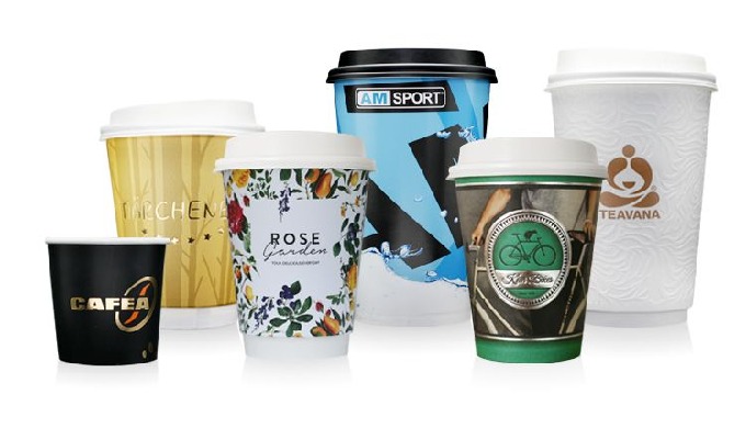 Muzaco Print & Pack is the leading Custom Products Packaging Services provider in UAE. We can he...