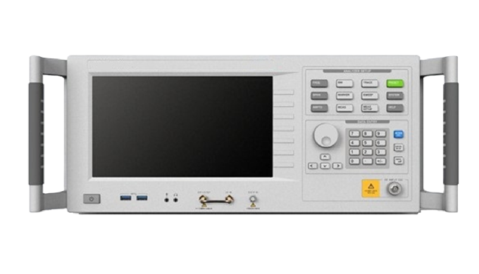USPACE&EAGLE FA series signal and spectrum analyzer provides not only excellent RF performance b...