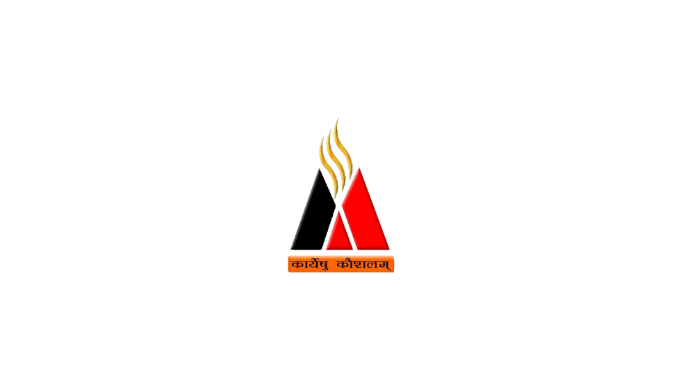 MIT group of institutes is a leading and top diploma engineering college in Ujjain, MP 2021. Approve...