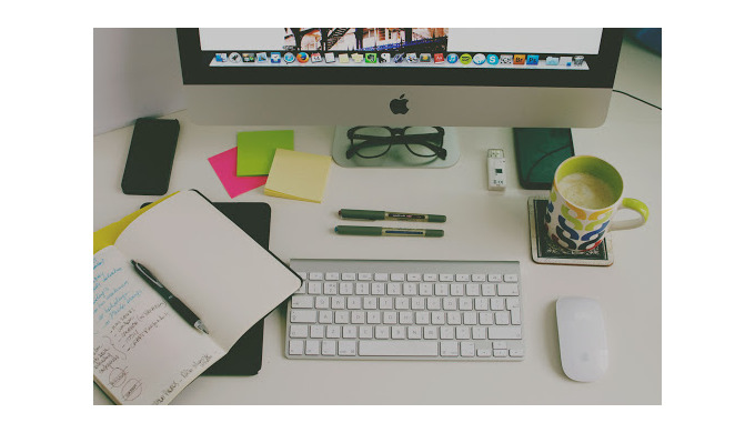 Our low cost / cost effective web design service has been used by local businesses in the Blackpool ...