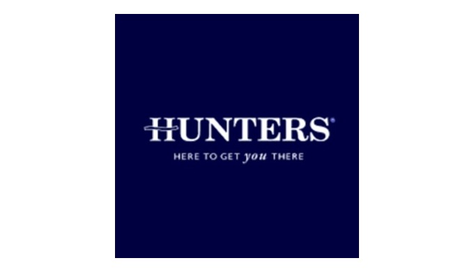 Hunters Estate & Letting Agents Dartford has been working in the Dartford property market for ov...