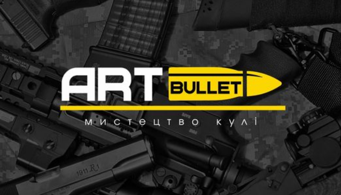 Сьогодні ми всі стикаємося зі стресом, навіть найспокійніші та найлегші з нас. Цей хронічний стрес м...