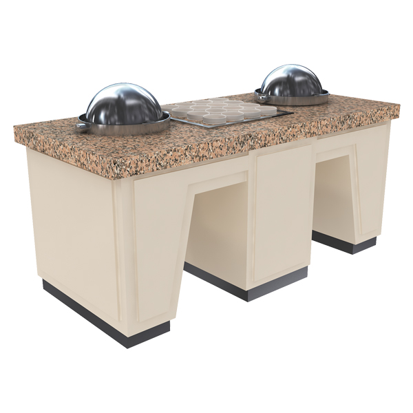 Detaylı Bilgi için: (0312) 385 98 72 100.Yıl Bulvarı 1232.Sokak No:55 Ostim OSB - ANKARA Web: www.di...