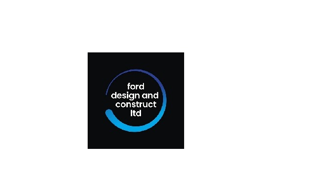 Running a successful roofing business for over 25 years, we had increasing numbers of requests for e...