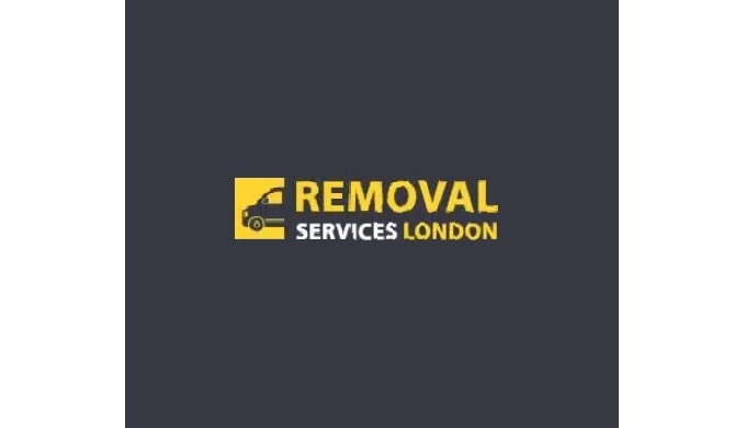 Removal Services London, Home Removals, Man & Van London, Office Removals London, Packing Servic...