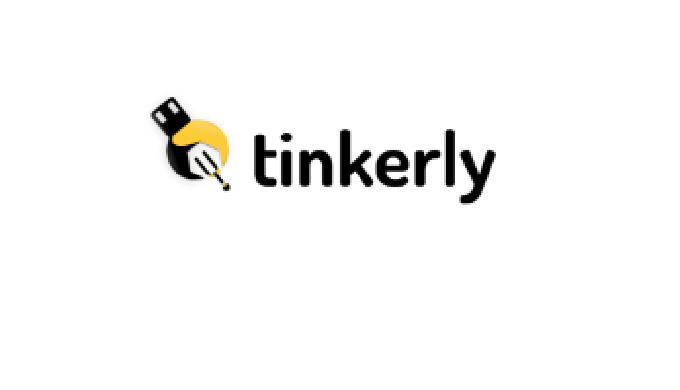 Tinker.ly provides a complete hands-on STEM solution with the help of Tinkering Lab, Innovation Lab,...
