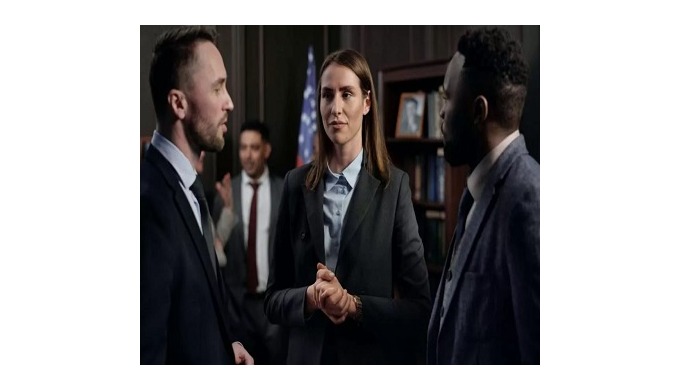 Specialist family law solicitors in Bolton, provide advice and services to clients across the Lancas...