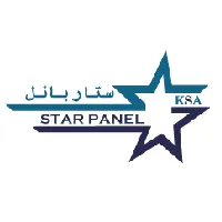 Star Panel