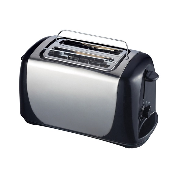 1. Auto pop-up function with extra lift function 2. Ideal for toasting a large variety of breads 3.E...
