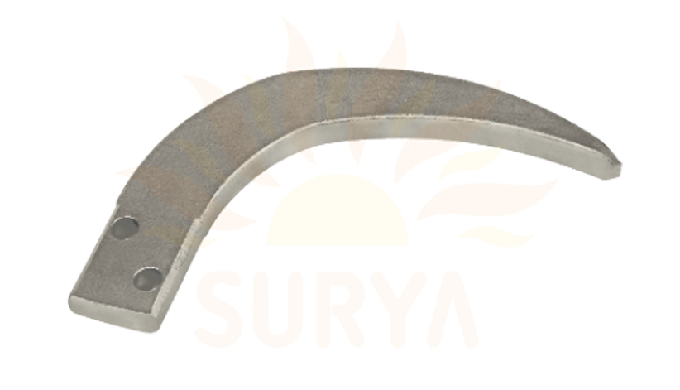 Our premium quality tractor and farm equipment components, engineered for reliability and durability...