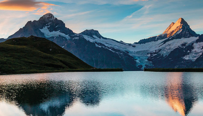 Unternehmensberatung