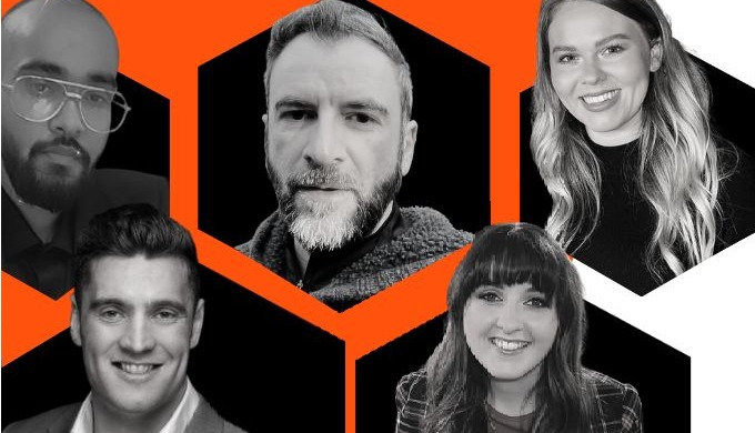 Digital Marketing Consulting Services Some of our clients, particularly start-ups and small business...