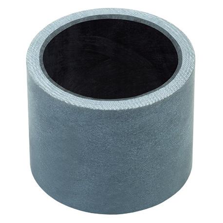 HSG - Palier lisse en fibres de verre et PTFE pour fortes charges