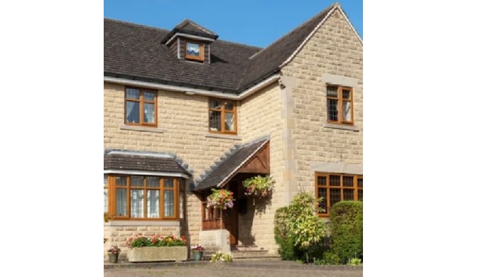When it's time to replace your uPVC windows, it's a chance to reinvigorate your home. There's no nee...