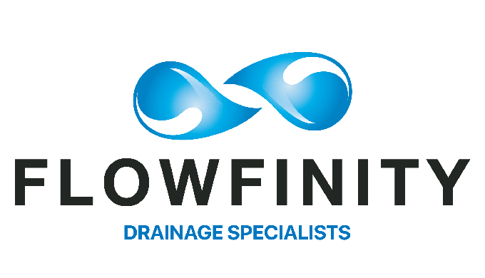 We are qualified experts who employ cutting-edge technology to assist you. Flowfinity are a busy and...