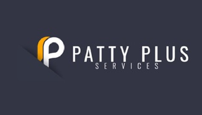 Patty Plus Carpet Cleaners Surrey are well-known as one of Surrey leading domestic and commercial ca...