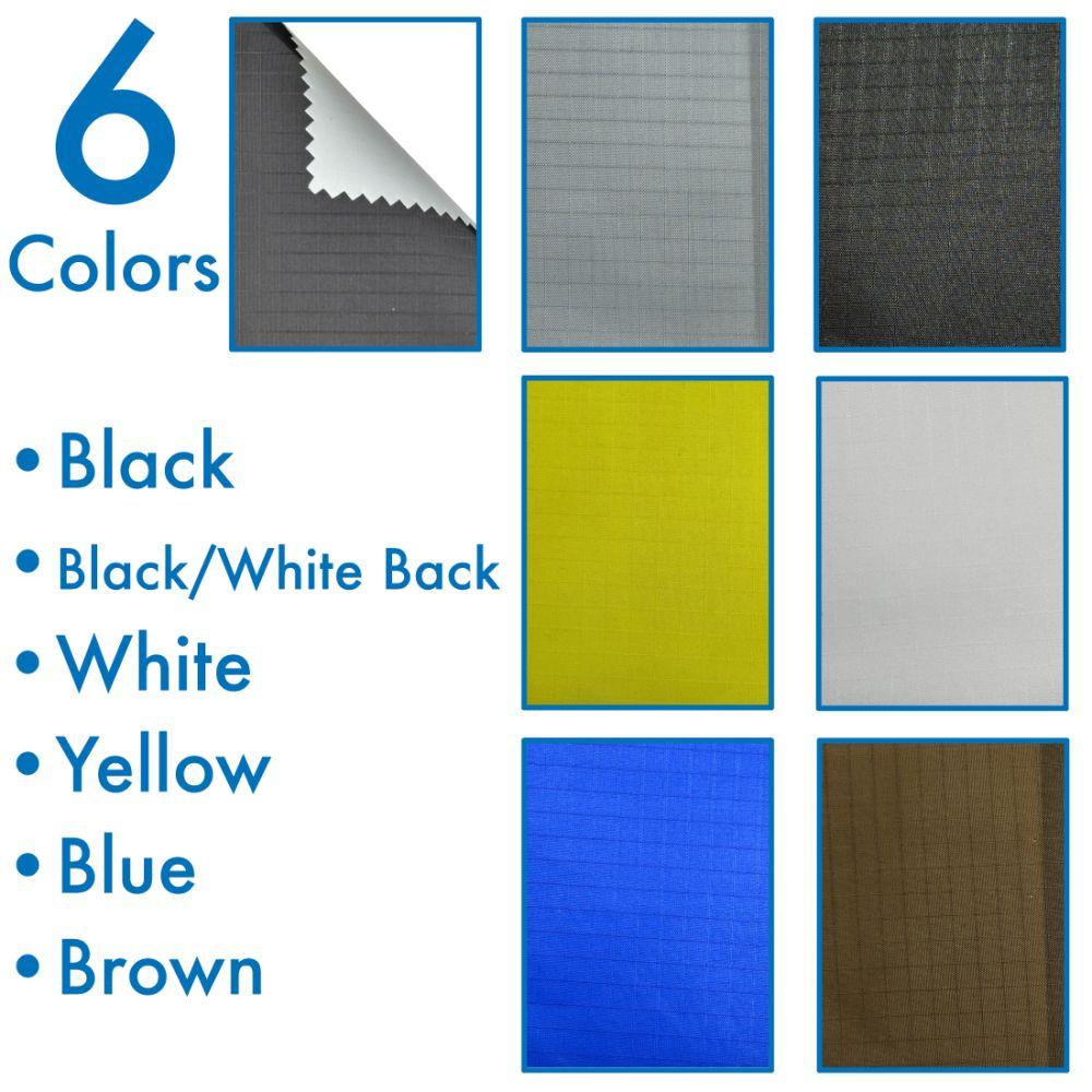 Sempertrans India Private Limited presents Ripstop – an advanced textile reinforced conveyor belt en...