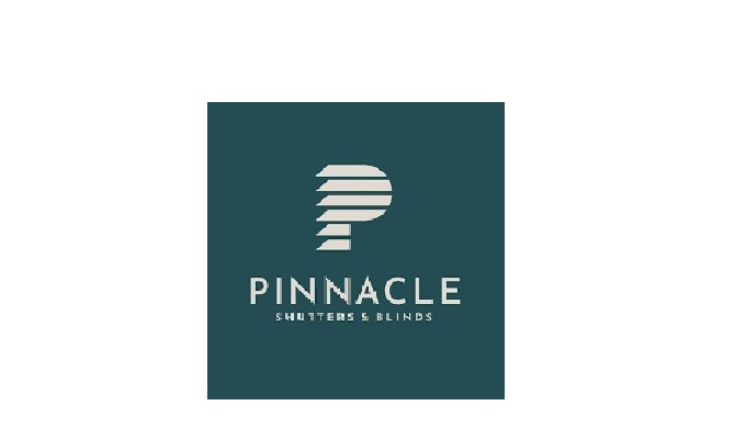 As a family run business, building strong relationships with our clients really matters to us. Our p...