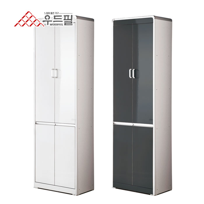 • Choice high cabinet Front high-glossy UV coating LPM, LPM eco-friendly material formulations, pate...