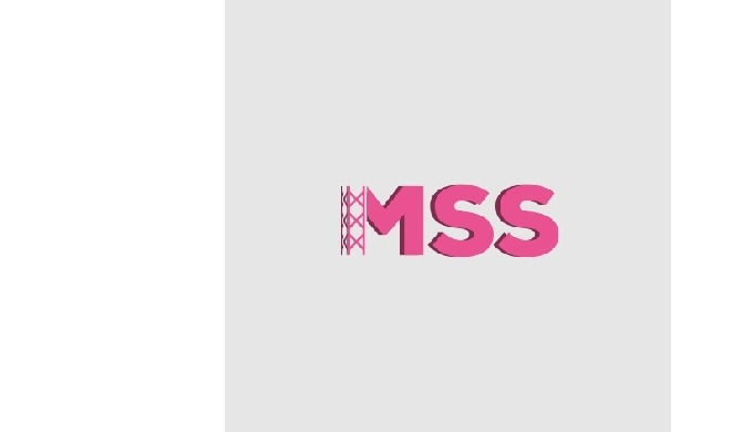 Our comprehensive residential and commercial scaffolding solutions in Essex entail meticulous calcul...