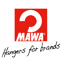 MAWA GmbH Kleiderbügel
