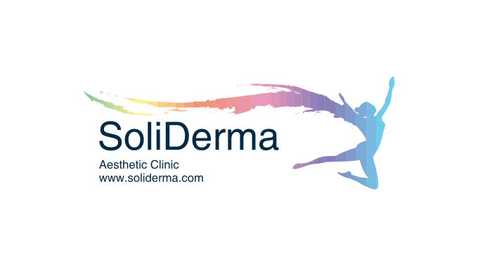 You deserve to feel beautiful in your own skin. This is why, at Soliderma Limited, we offer a range ...