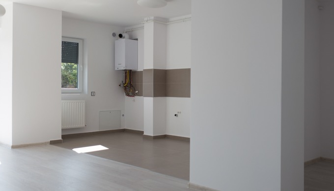 Travaux de peinture, plaque de plâtre, parquet, carrelage, cloisons, plafonds, menuiserie, maçonneri...