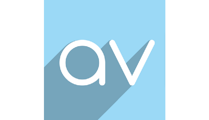 Arabianvapers.com is one of the most trusted and leading online retailer of vape devices (Direct to ...