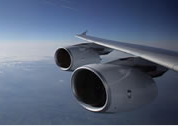 The civil aerospace business is a major manufacturer of aero engines for all sectors of the airliner...