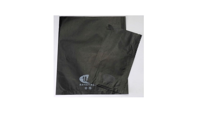 Features of the products Good water-proofing, good air permeability, wet-strength durability can las...