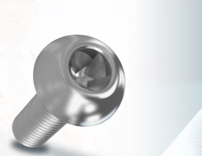Mit der Verwendung des LocTec® Sicherheitsantriebes reduzieren Sie Ihren Aufwand und Ihre Kosten bei...