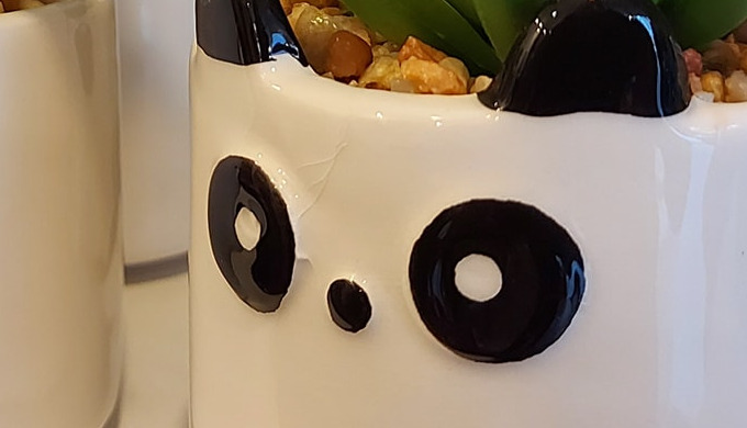 Ich bin ein waschechtes Kinder aus dem Ruhrpott und genau dort habe ich Hej g.s gegründet. Im Dortmu...