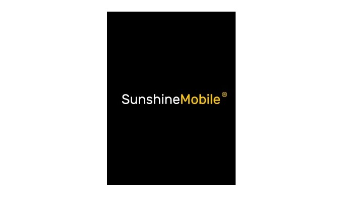 Sunshine Mobile are the UK's premier provider of phone contracts for bad credit. If you have a less ...