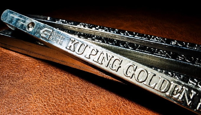 Lead Free Solder Bar